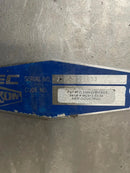 Dixon JRZL-330 Positive Displacement Pump (20 HP, 161 GPM Max)