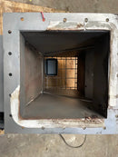 Vortex  Z12-2SS-SL-30-MG-CIP 2-Way Seal Title Diverter