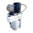 Zander Oil Water Separator- 33 Gallon Zander 