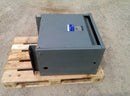 Zinsco 480-240V Transformer – 45 KVA Zinsco 